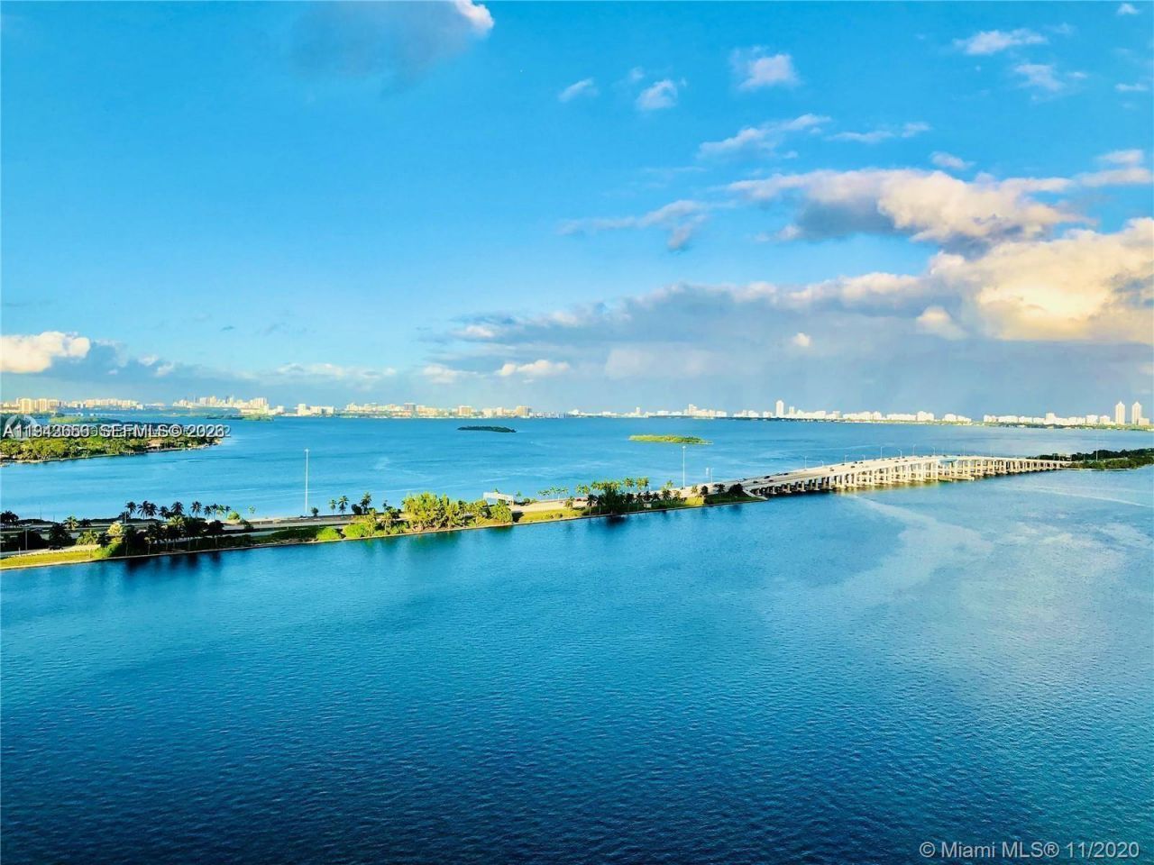 3131 NE 7th Ave, Unit 2101, Miami, FL 33137 Photo