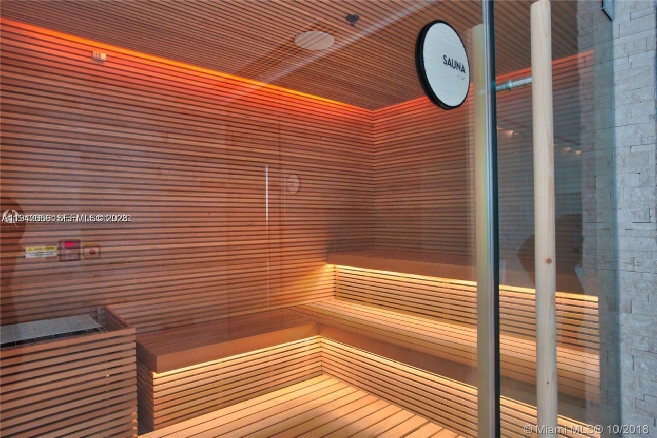 3131 NE 7th Ave, Unit 2101, Miami, FL 33137 Photo