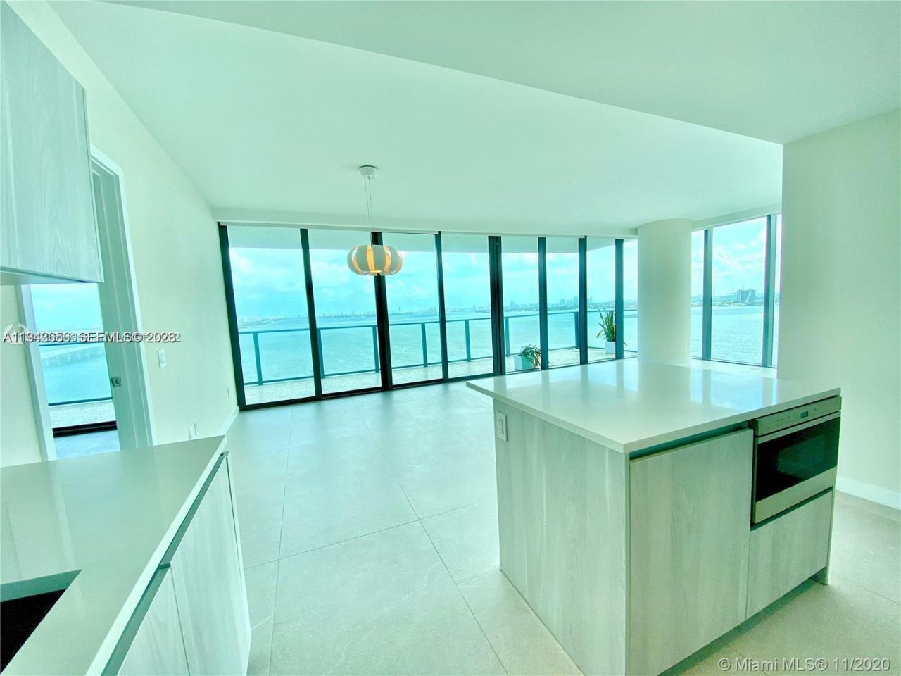 3131 NE 7th Ave, Unit 2101, Miami, FL 33137 Photo