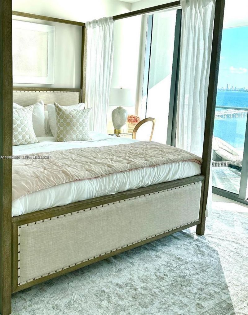 3131 NE 7th Ave, Unit 2101, Miami, FL 33137 Photo