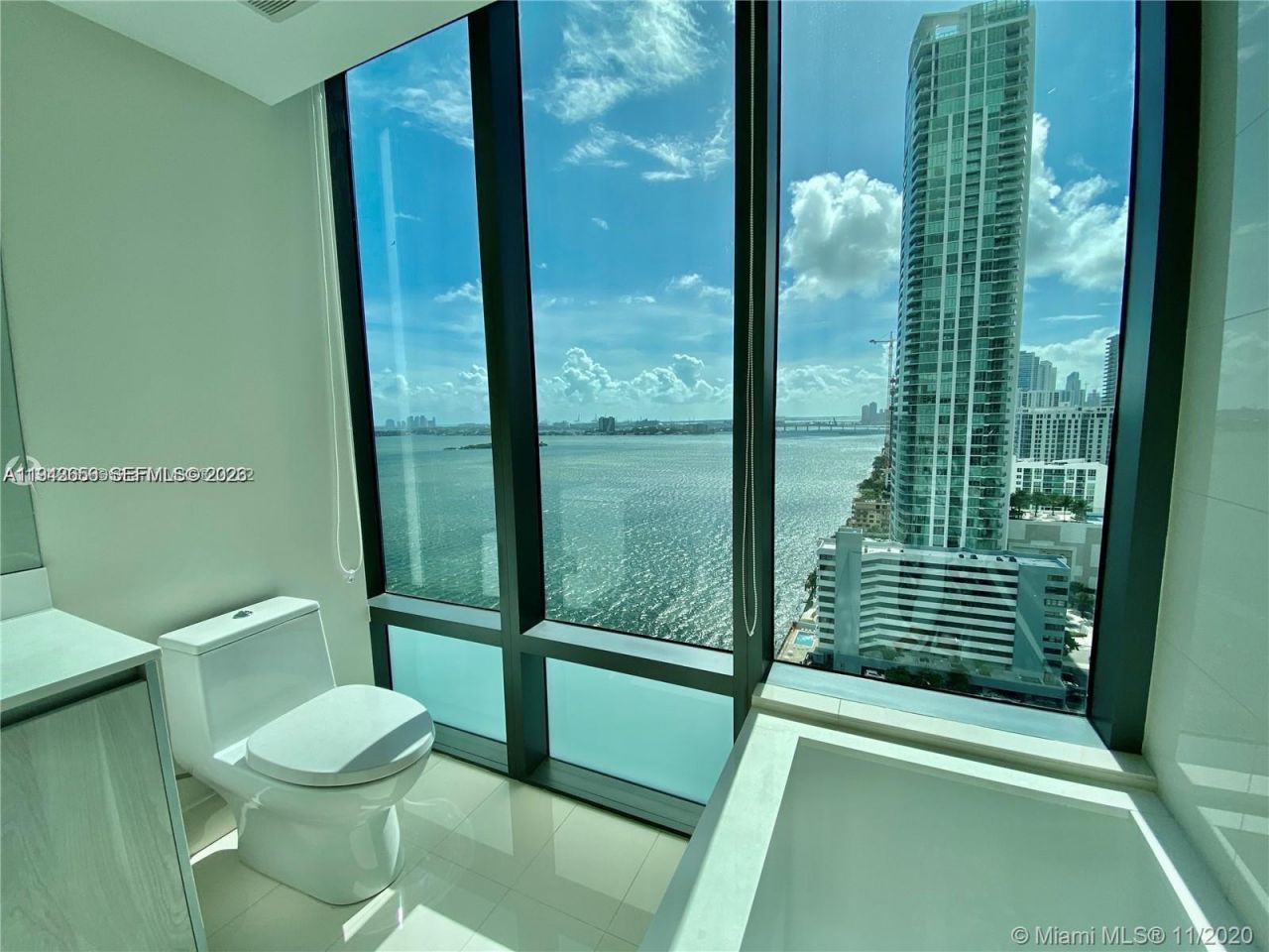 3131 NE 7th Ave, Unit 2101, Miami, FL 33137 Photo
