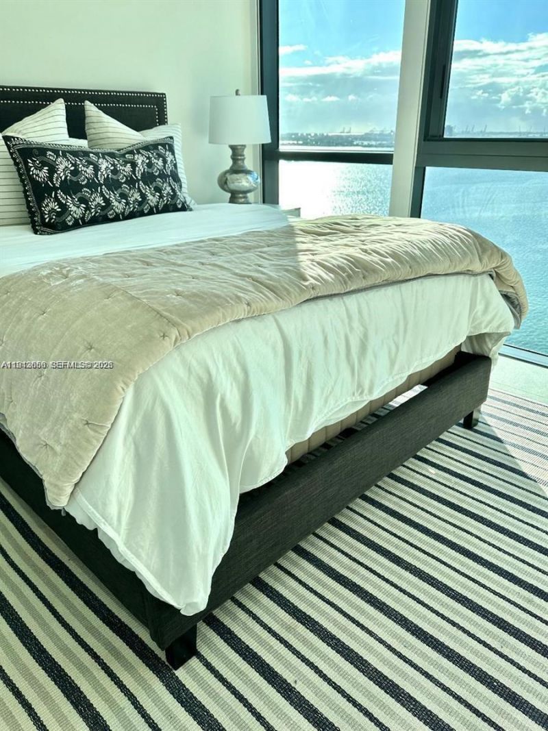 3131 NE 7th Ave, Unit 2101, Miami, FL 33137 Photo