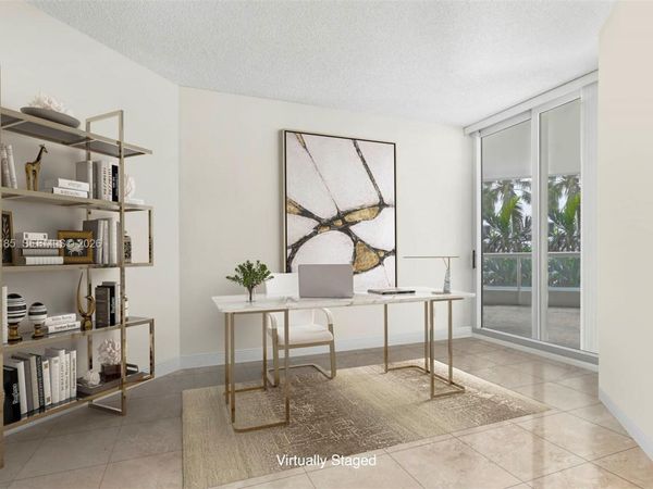 21050 Point Pl, Unit 502, Aventura, FL 33180