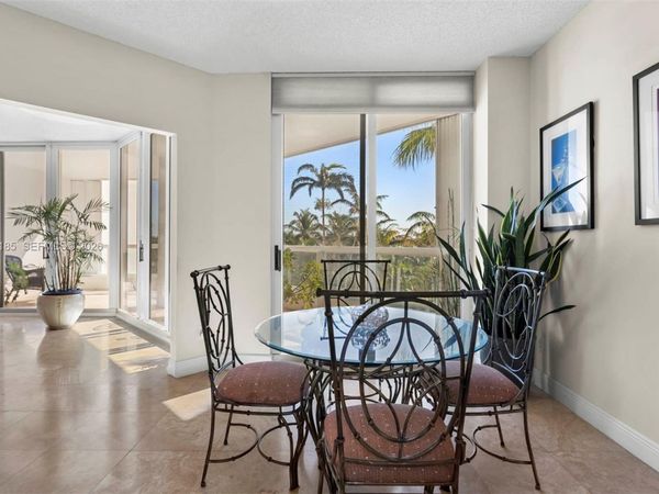 21050 Point Pl , Unit 502, Aventura, FL 33180