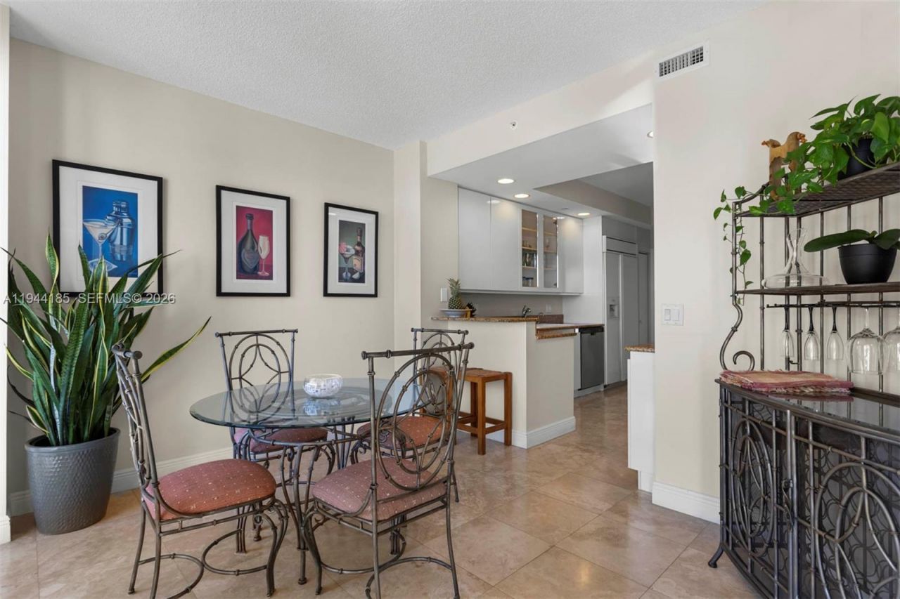 21050 Point Pl, Unit 502, Aventura, FL 33180 Photo
