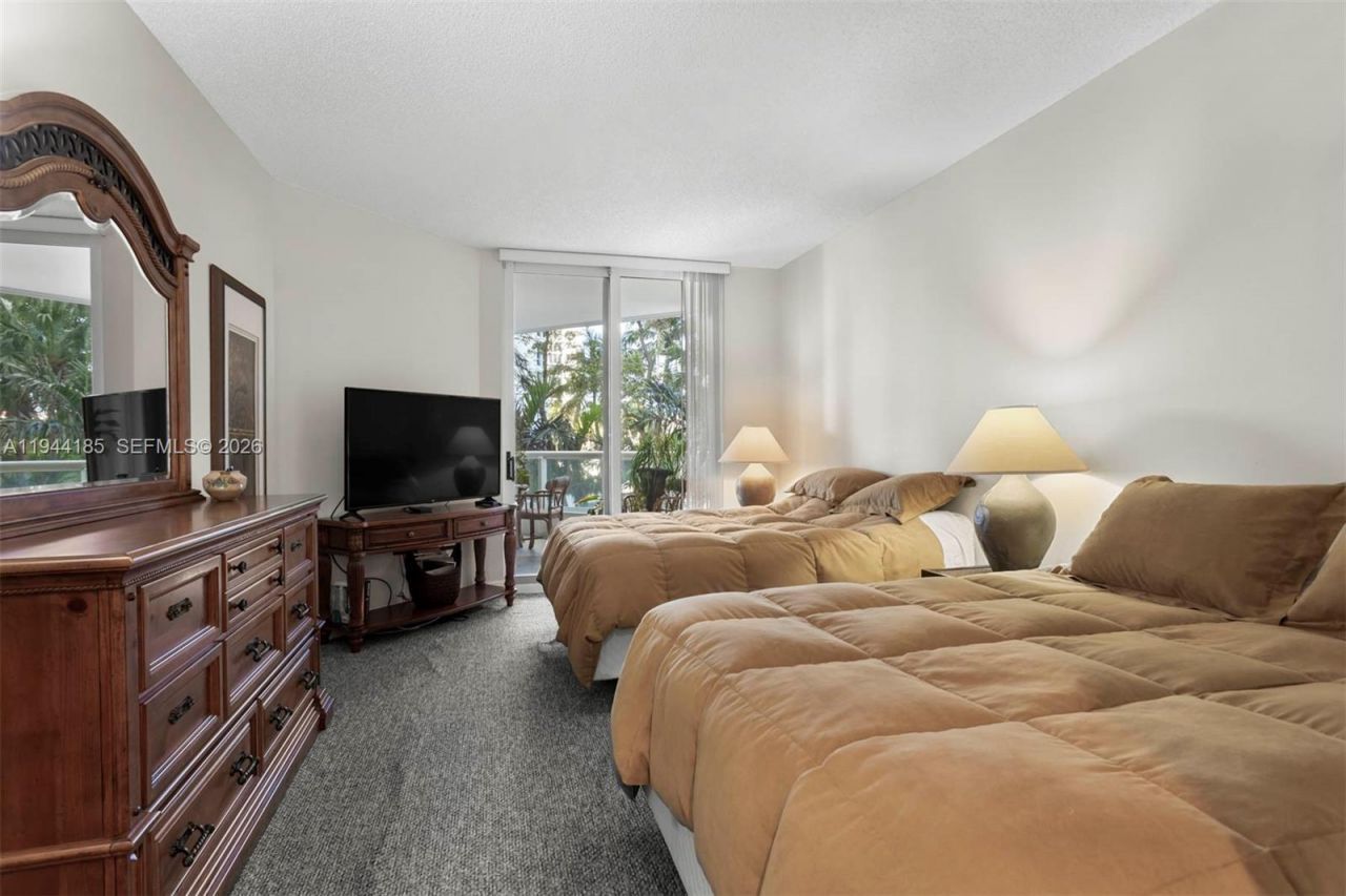 21050 Point Pl, Unit 502, Aventura, FL 33180 Photo
