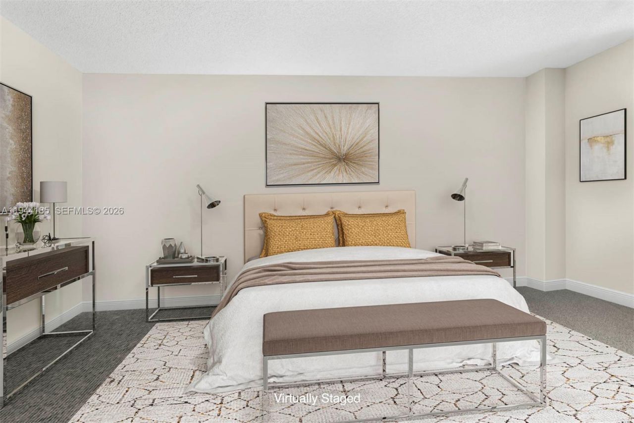 21050 Point Pl, Unit 502, Aventura, FL 33180 Photo