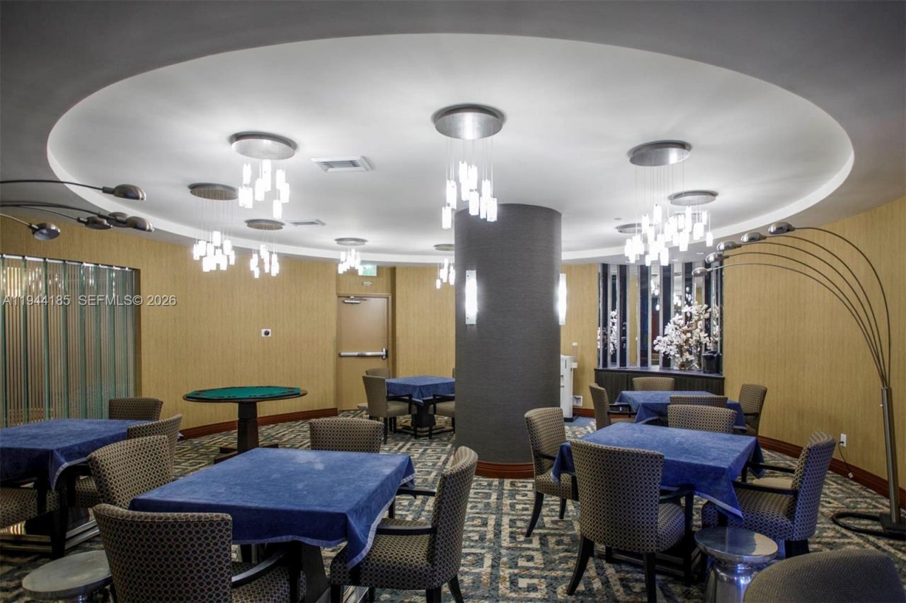 21050 Point Pl, Unit 502, Aventura, FL 33180 Photo