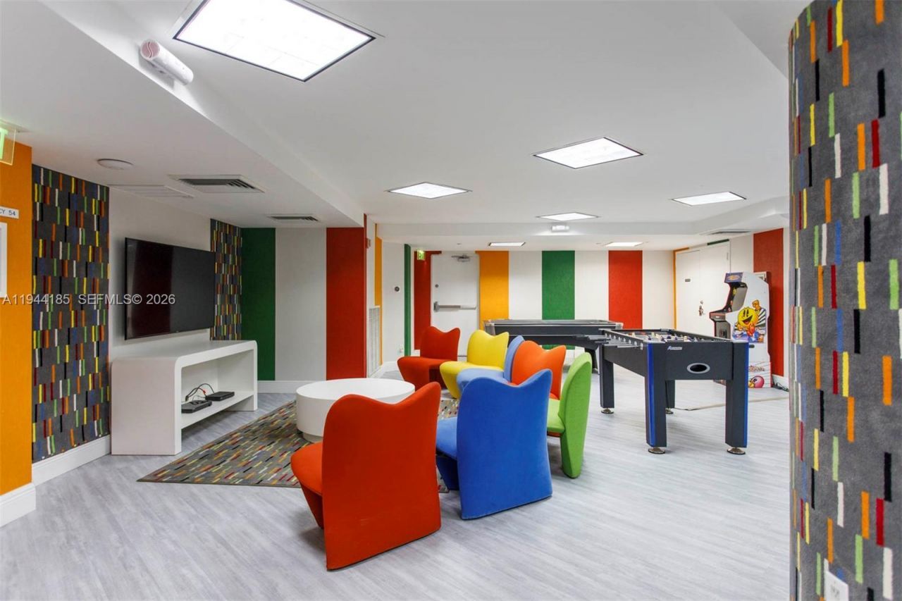 21050 Point Pl, Unit 502, Aventura, FL 33180 Photo