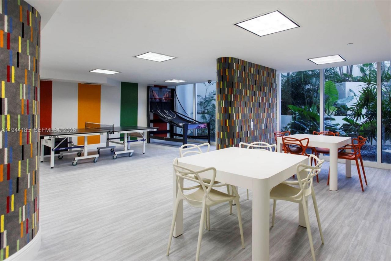 21050 Point Pl, Unit 502, Aventura, FL 33180 Photo