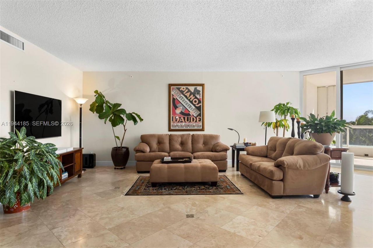 21050 Point Pl, Unit 502, Aventura, FL 33180 Photo