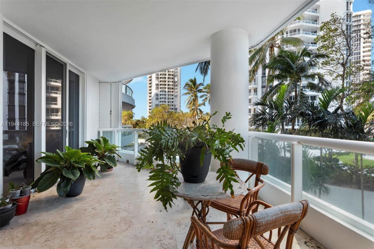 21050 Point Pl, Unit 502, Aventura, FL 33180 Photo