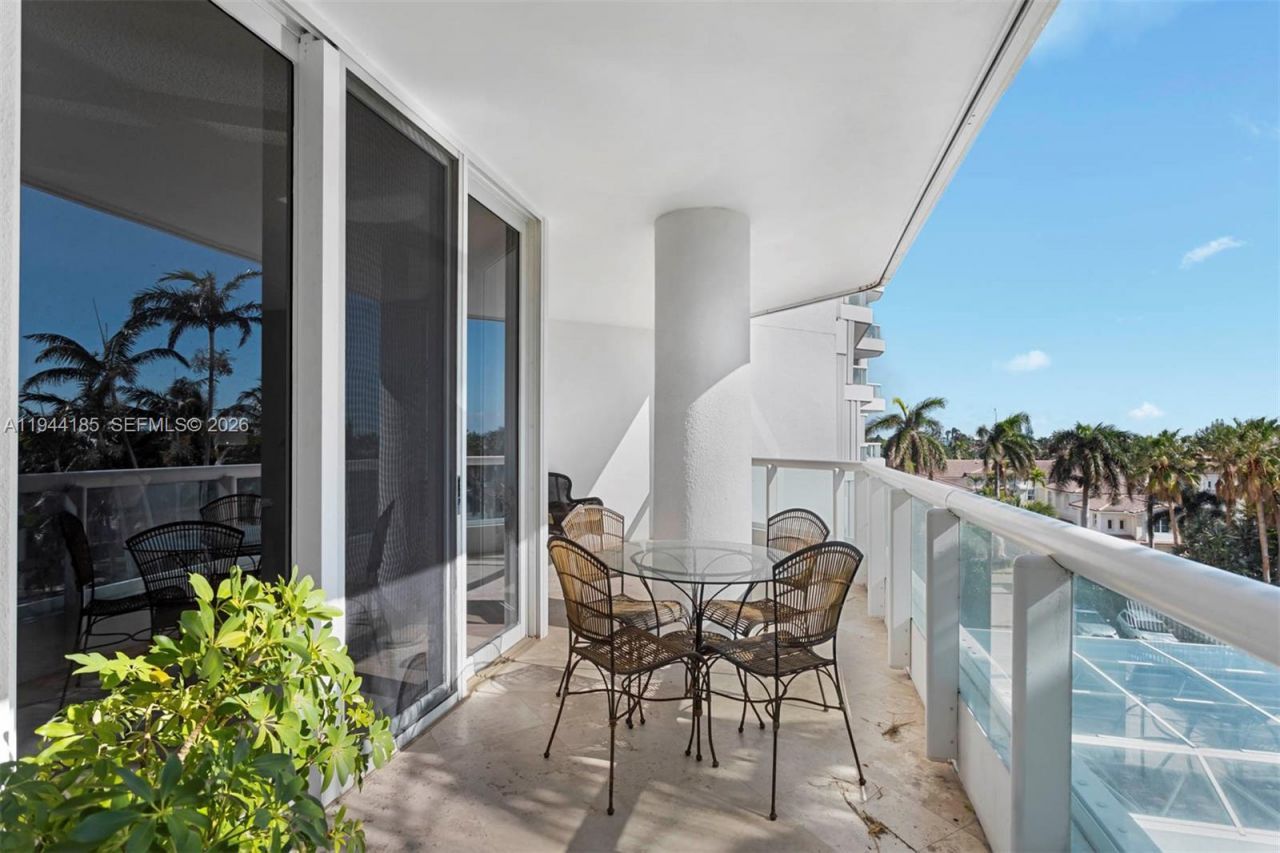 21050 Point Pl, Unit 502, Aventura, FL 33180 Photo