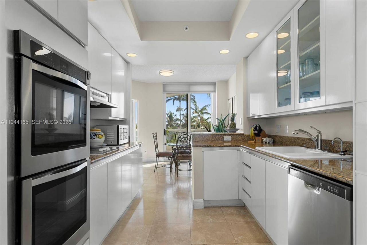 21050 Point Pl, Unit 502, Aventura, FL 33180 Photo