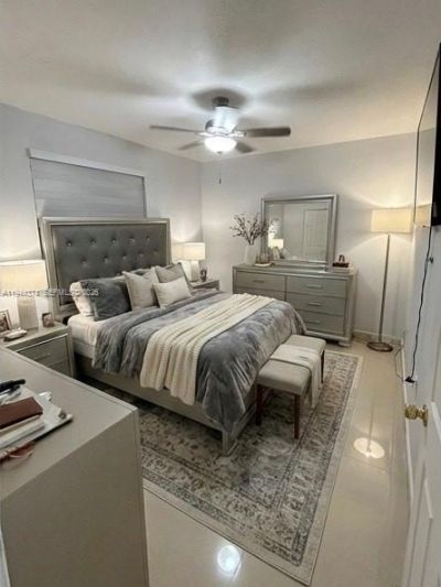 775 E 31st St, Hialeah, FL 33013 Photo