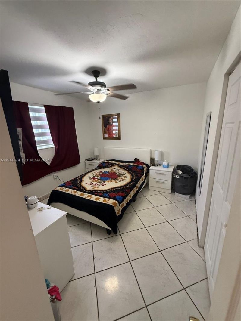 775 E 31st St, Hialeah, FL 33013 Photo