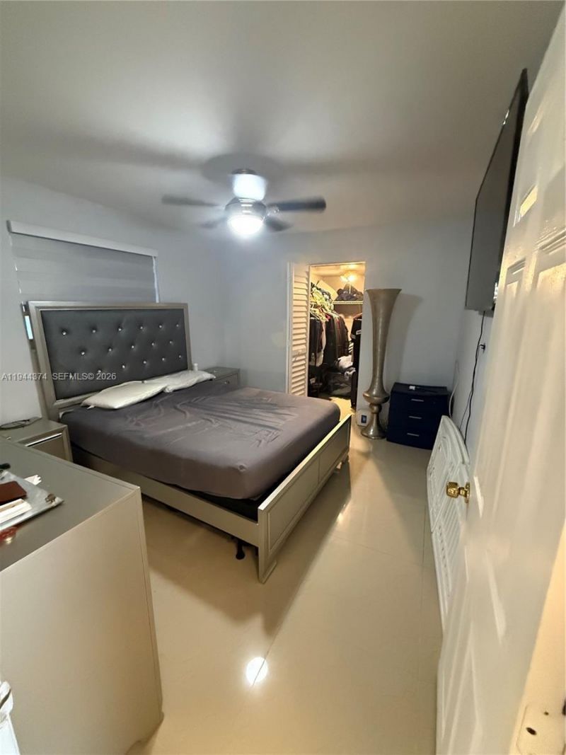 775 E 31st St, Hialeah, FL 33013 Photo