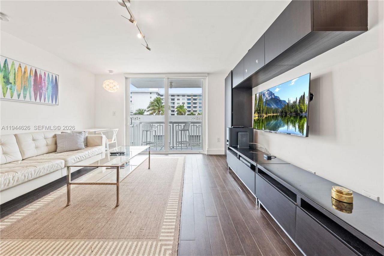 401 Ocean Dr, Unit 523, Miami Beach, FL 33139 Photo