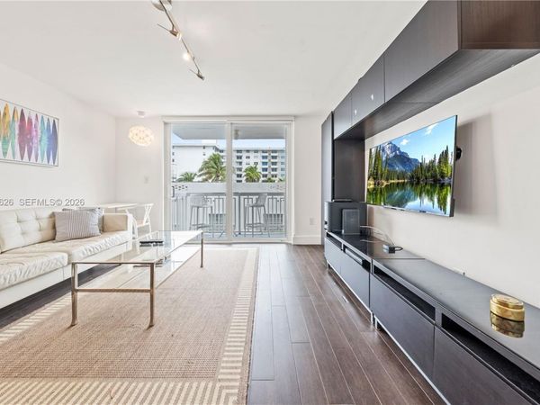 401 Ocean Dr, Unit 523, Miami Beach, FL 33139