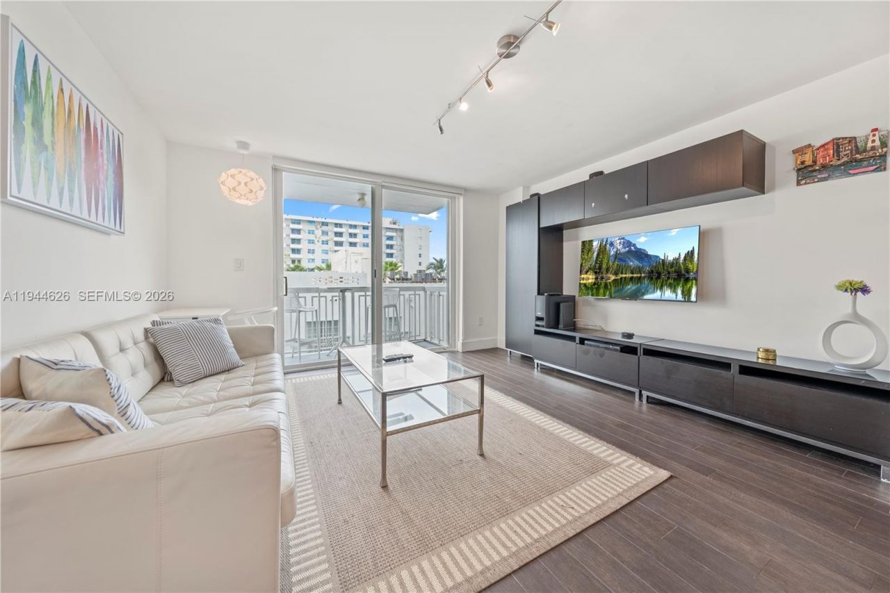 401 Ocean Dr, Unit 523, Miami Beach, FL 33139 Photo