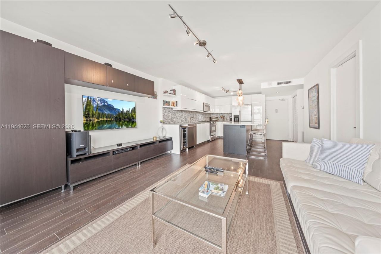 401 Ocean Dr, Unit 523, Miami Beach, FL 33139 Photo