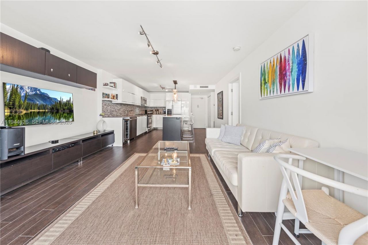 401 Ocean Dr, Unit 523, Miami Beach, FL 33139 Photo