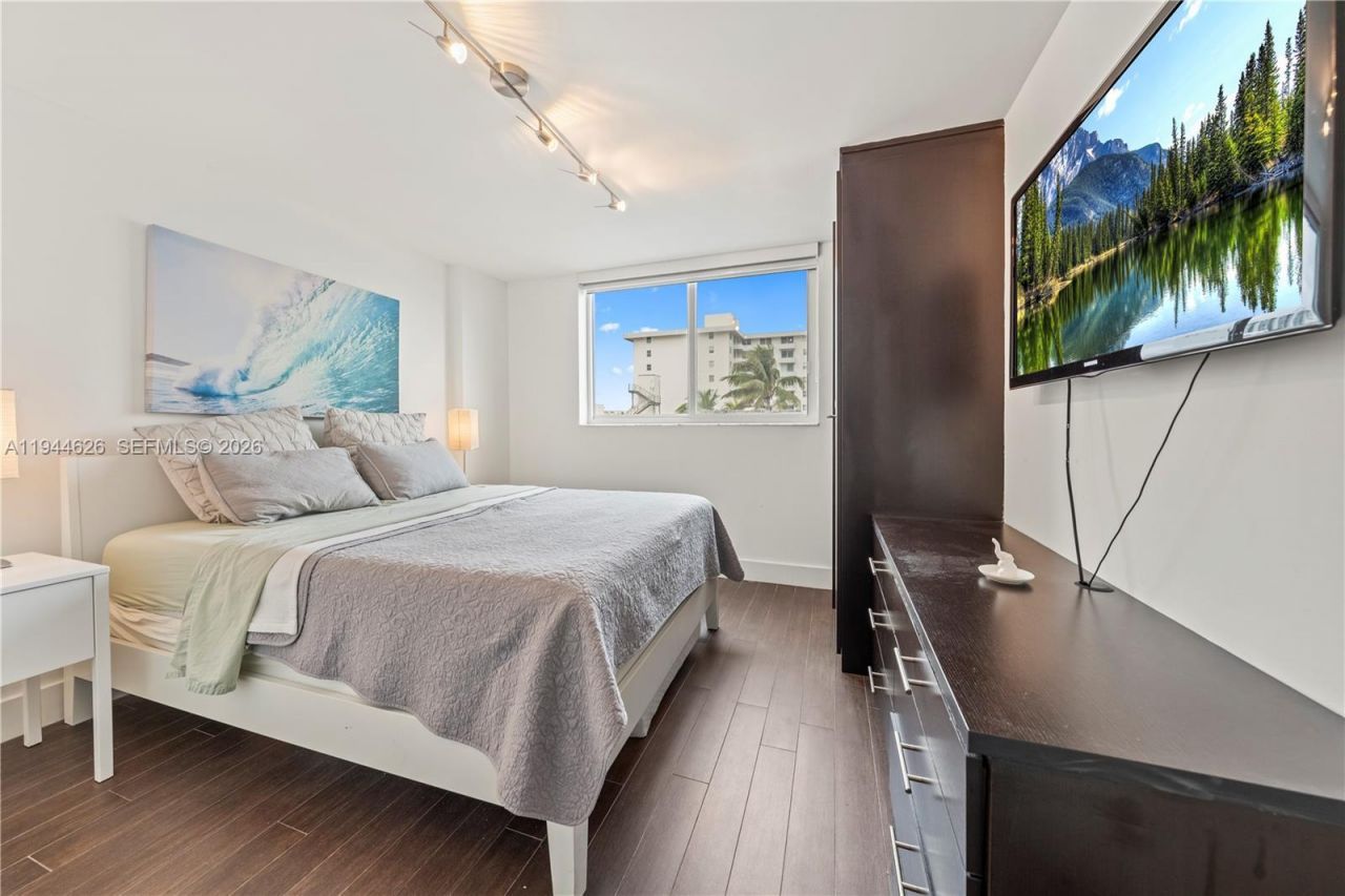 401 Ocean Dr, Unit 523, Miami Beach, FL 33139 Photo