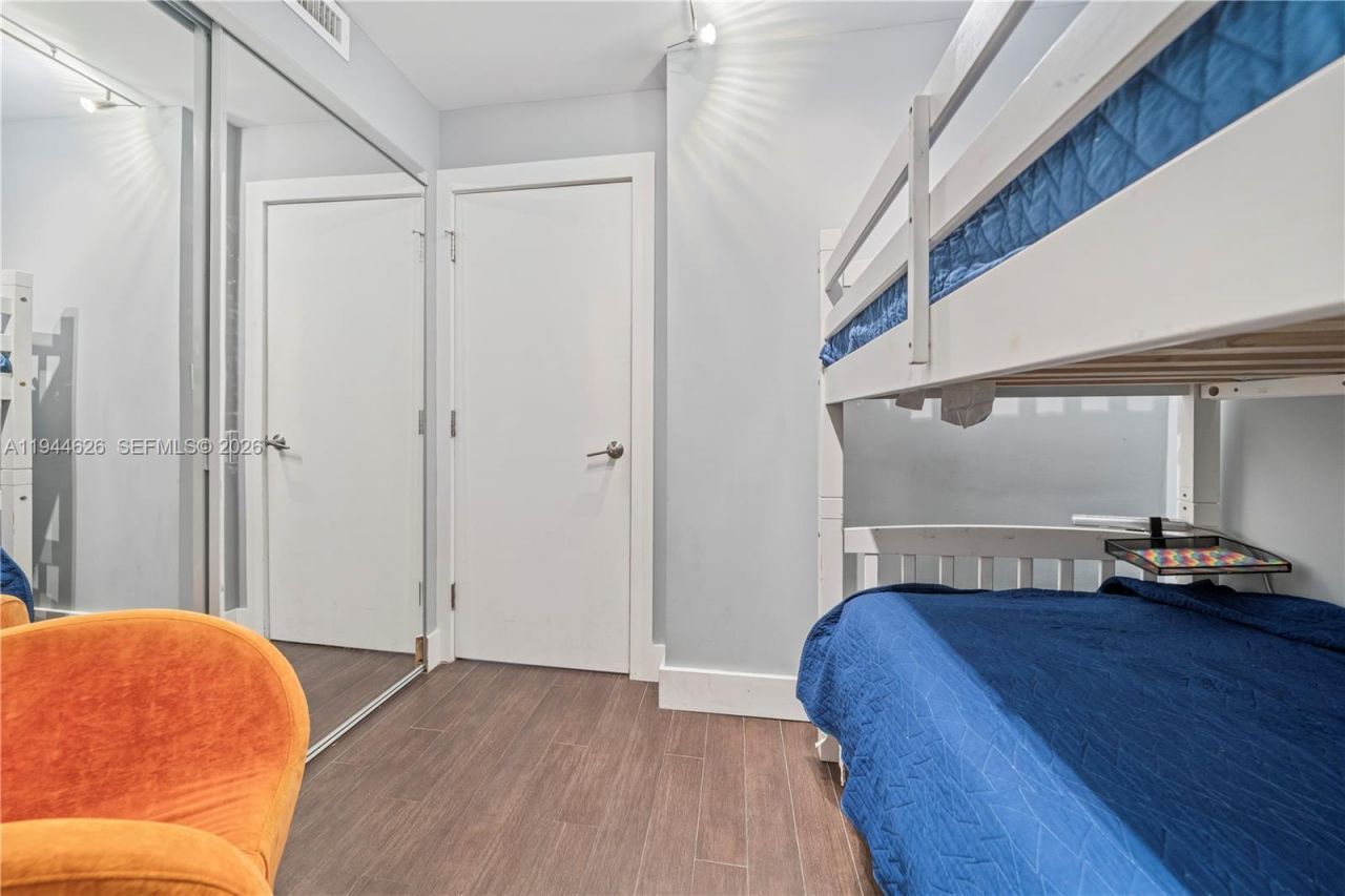 401 Ocean Dr, Unit 523, Miami Beach, FL 33139 Photo