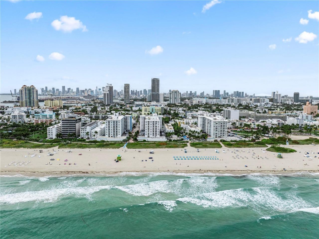 401 Ocean Dr, Unit 523, Miami Beach, FL 33139 Photo