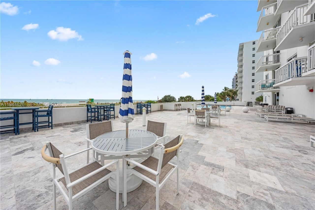 401 Ocean Dr, Unit 523, Miami Beach, FL 33139 Photo