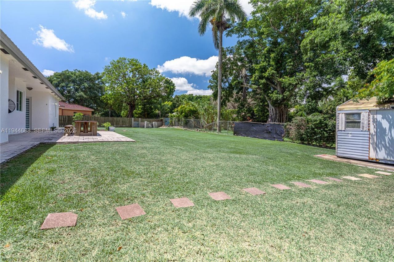26602 SW 149th Ct, Homestead, FL 33032 Photo