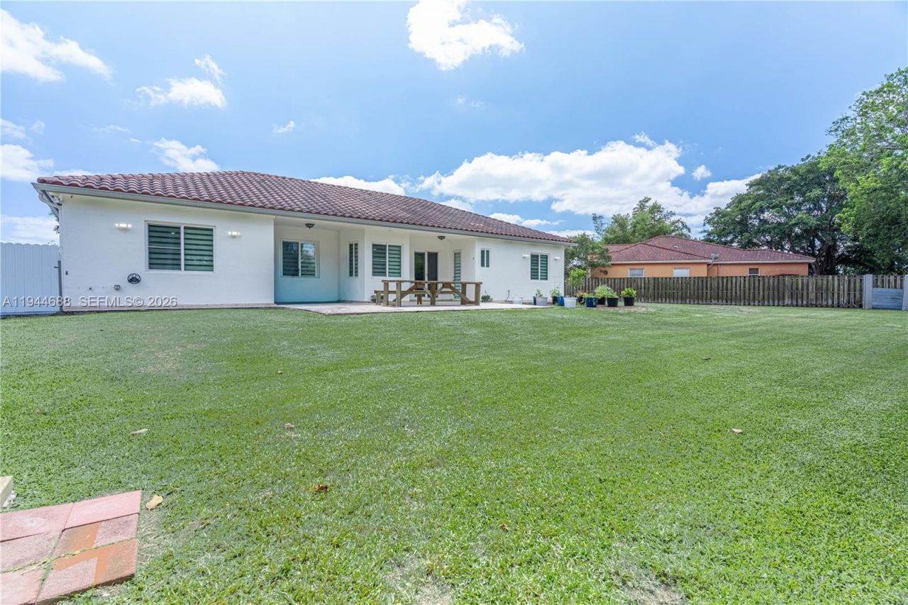 26602 SW 149th Ct, Homestead, FL 33032 Photo