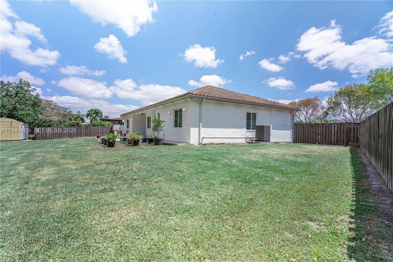 26602 SW 149th Ct, Homestead, FL 33032 Photo