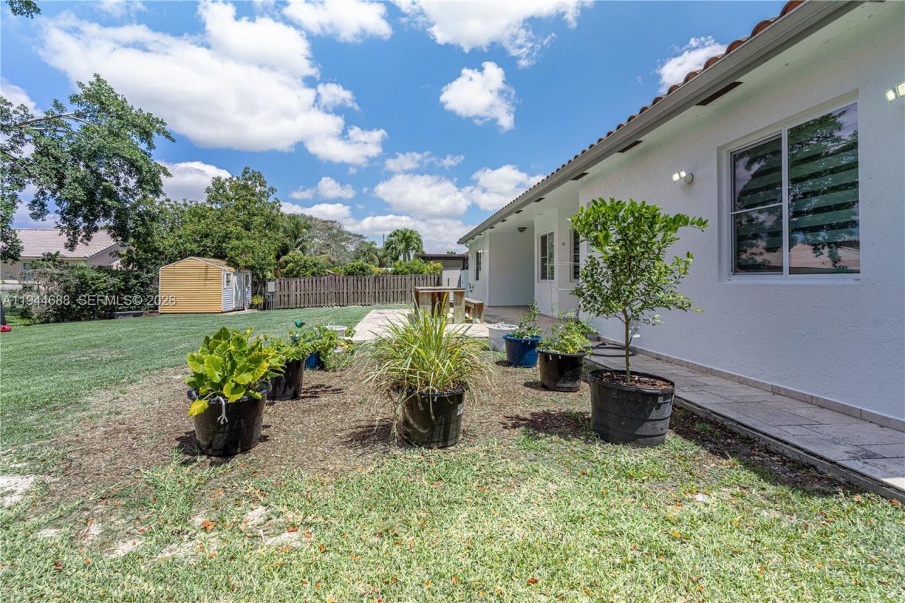 26602 SW 149th Ct, Homestead, FL 33032 Photo