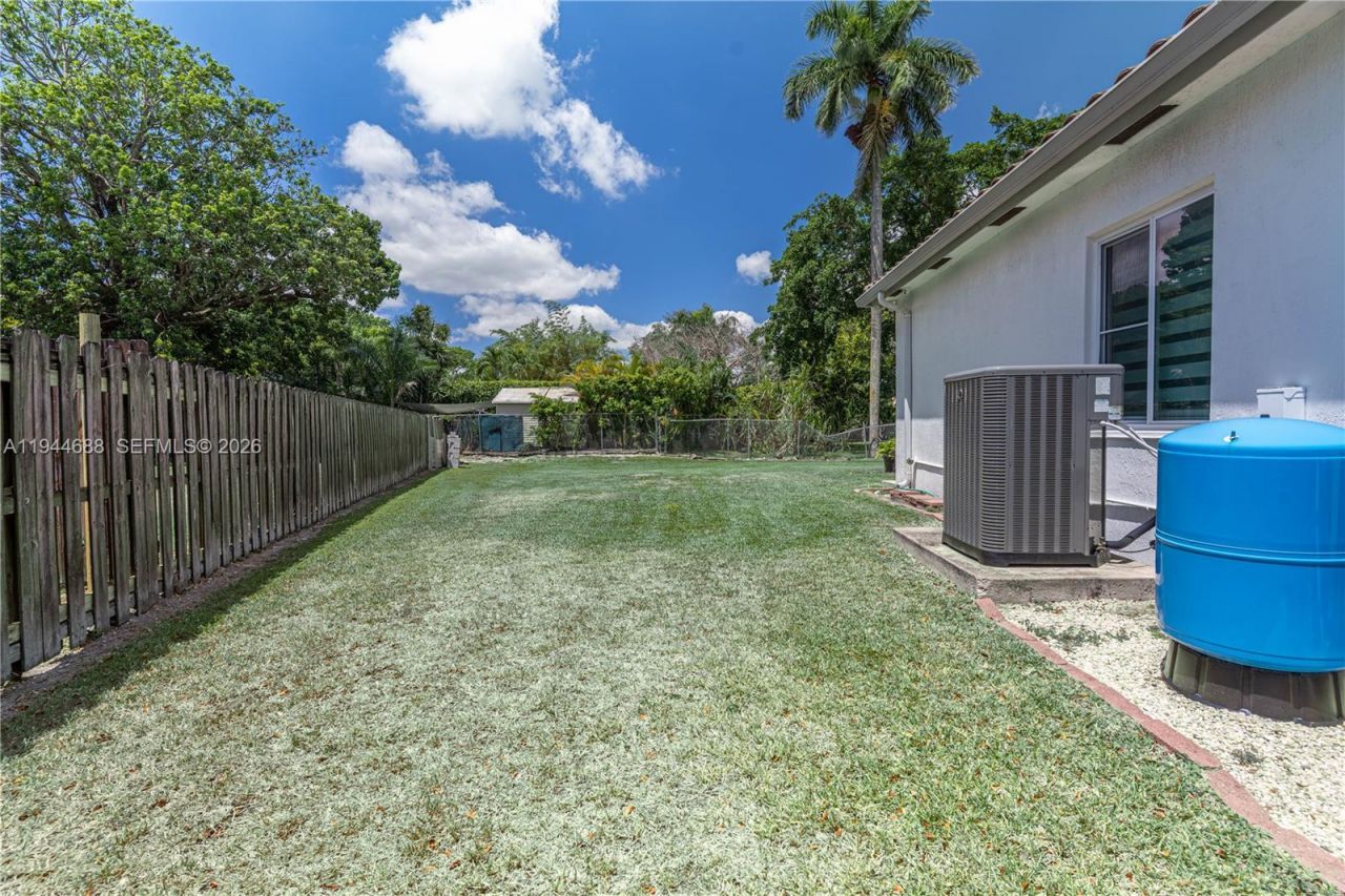 26602 SW 149th Ct, Homestead, FL 33032 Photo
