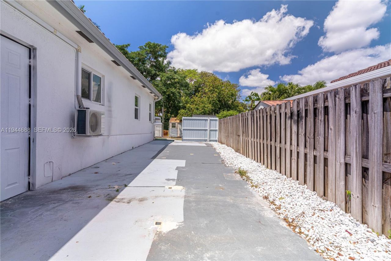 26602 SW 149th Ct, Homestead, FL 33032 Photo
