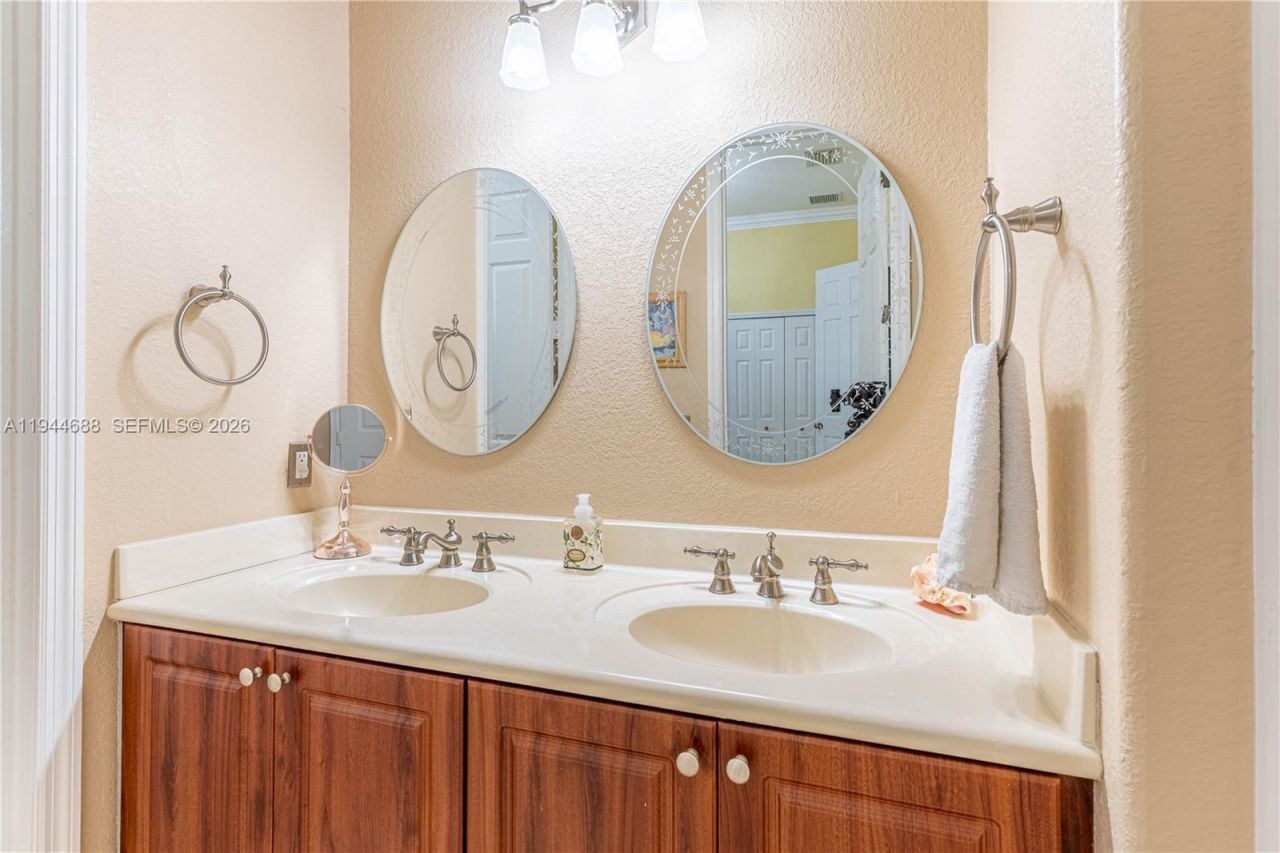 26602 SW 149th Ct, Homestead, FL 33032 Photo