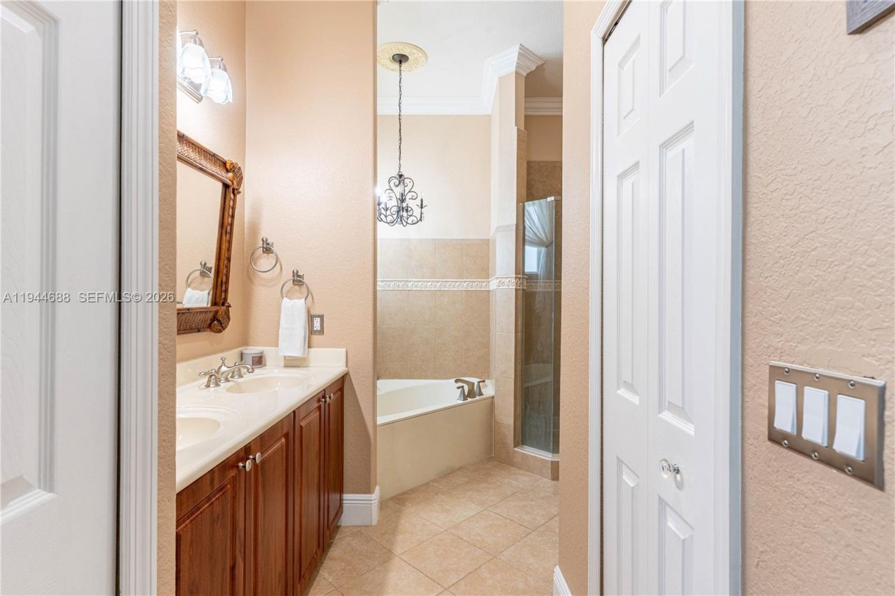 26602 SW 149th Ct, Homestead, FL 33032 Photo