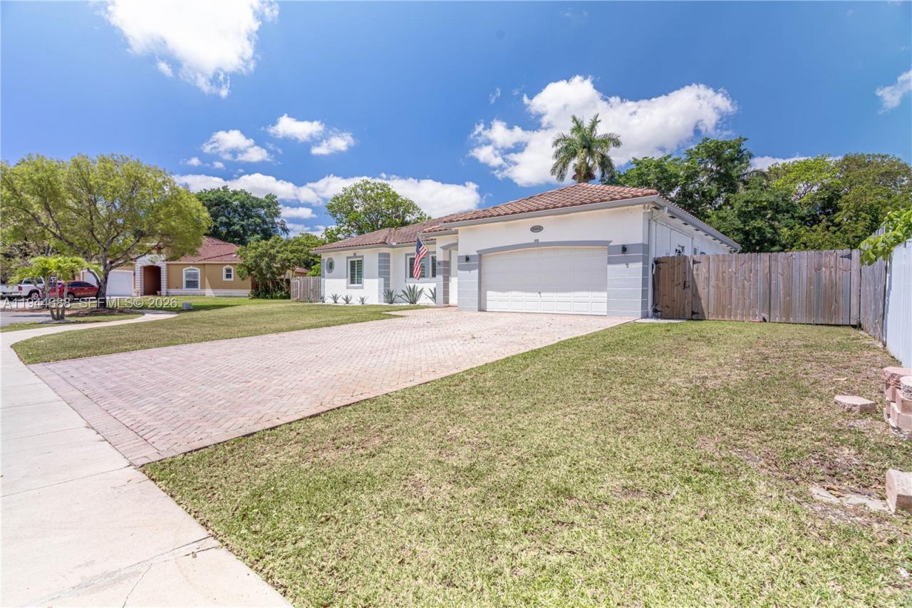 26602 SW 149th Ct, Homestead, FL 33032 Photo