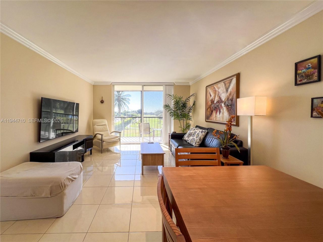8900 Washington Blvd , Unit 401A, Pembroke Pines, FL 33025 Photo