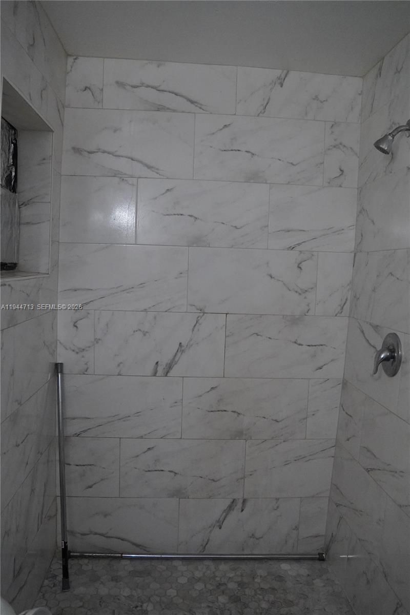 4370 NW 174th Dr, Unit 2, Miami Gardens, FL 33055 Photo