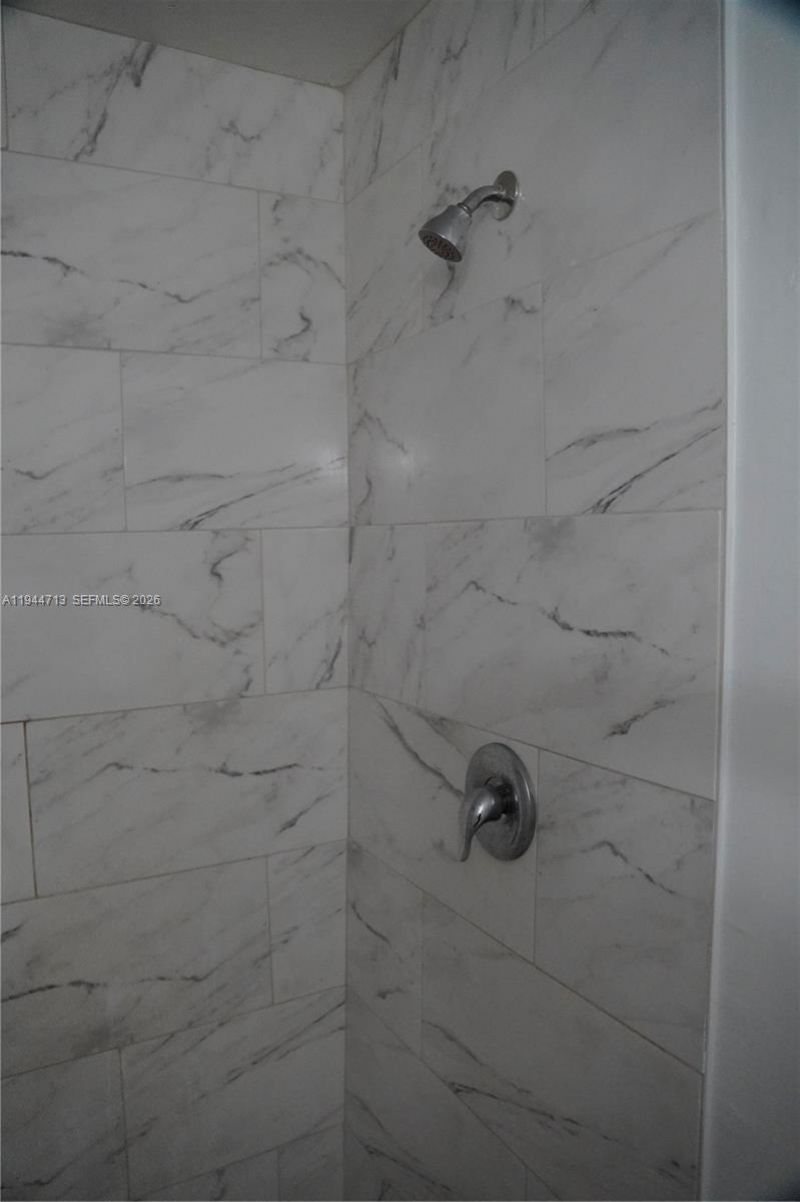 4370 NW 174th Dr, Unit 2, Miami Gardens, FL 33055 Photo