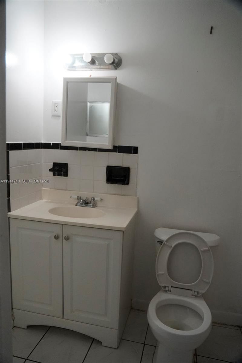 4370 NW 174th Dr, Unit 2, Miami Gardens, FL 33055 Photo