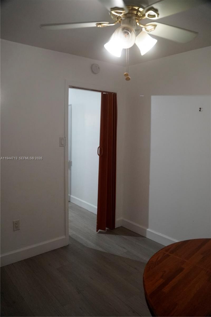 4370 NW 174th Dr, Unit 2, Miami Gardens, FL 33055 Photo