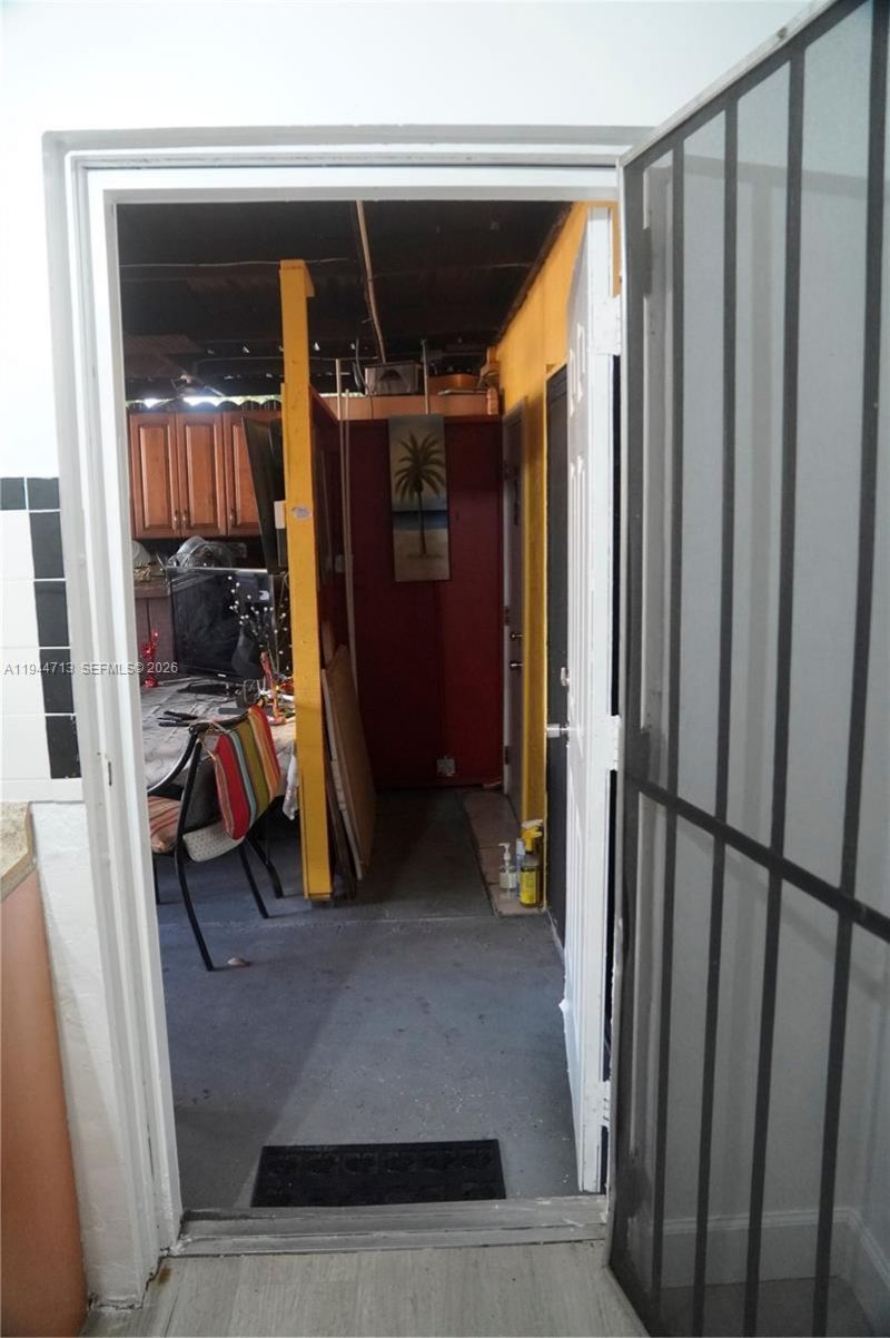 4370 NW 174th Dr, Unit 2, Miami Gardens, FL 33055 Photo