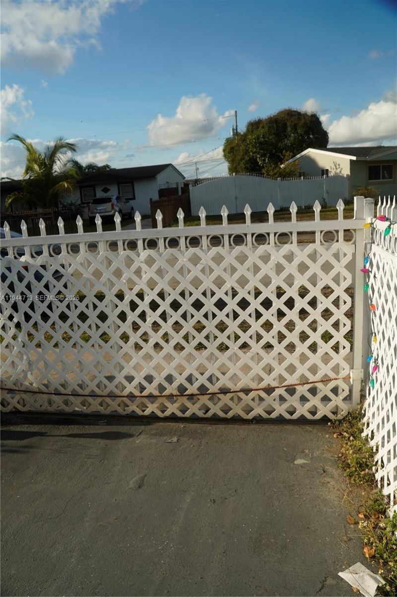 4370 NW 174th Dr, Unit 2, Miami Gardens, FL 33055 Photo