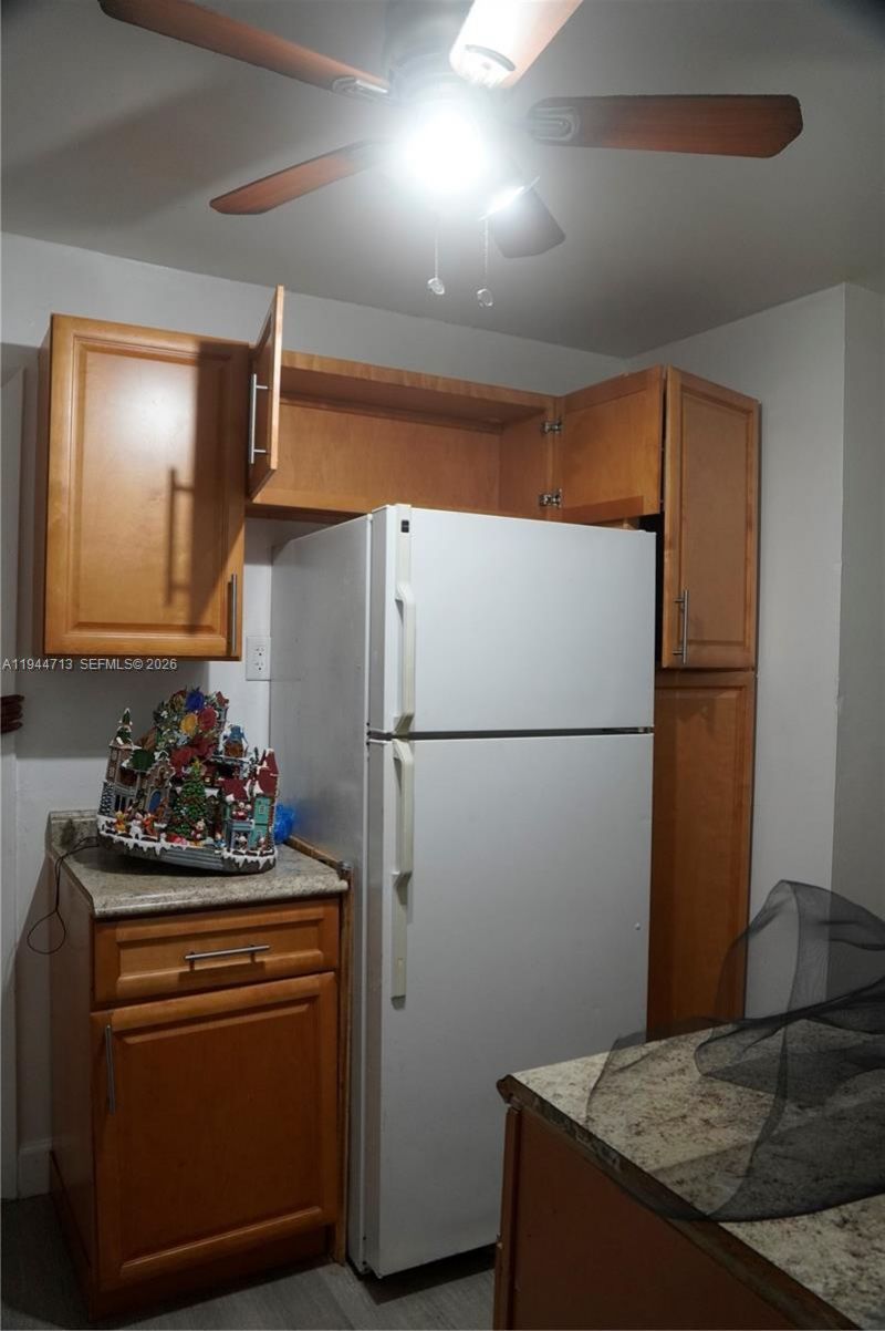 4370 NW 174th Dr, Unit 2, Miami Gardens, FL 33055 Photo