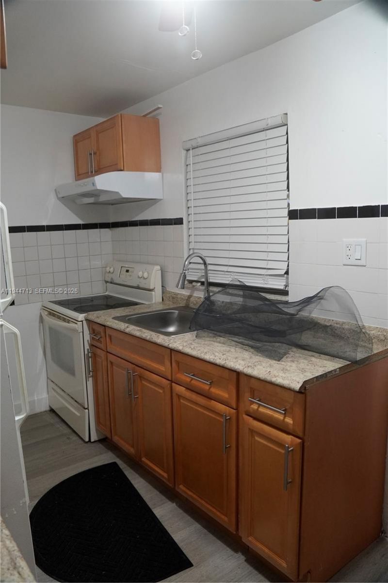 4370 NW 174th Dr, Unit 2, Miami Gardens, FL 33055 Photo