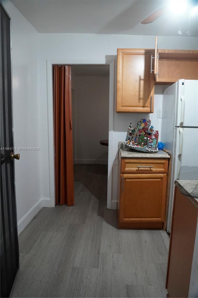 4370 NW 174th Dr, Unit 2, Miami Gardens, FL 33055 Photo