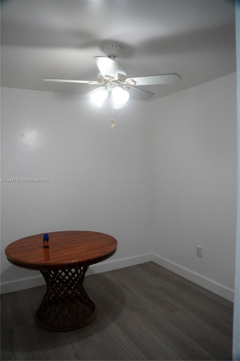 4370 NW 174th Dr, Unit 2, Miami Gardens, FL 33055 Photo